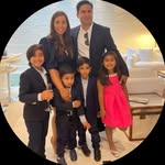 Neil Tolaney - @neil.tolaney - Instagram