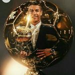 Neil Tolani - @neil.tolani_ - Instagram
