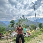 Neil Tolani - @neiltolani14 - Instagram