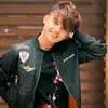 riyaz.14 - @neiltolani - TikTok