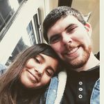 Michael 2 - @townleyoneill - Instagram