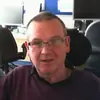 Neil Townley953 - @neiltownley953 - TikTok