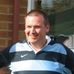 Neil Townley - Facebook