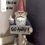Neil Townley - @towno36 - Instagram