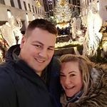 Neil Townley - @neil.townley.18 - Instagram