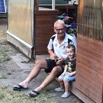 Neil Townley - @neil.townley - Instagram