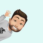 Neil Townley - @ntownley78 - Instagram