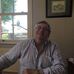 Neil Townley - Facebook