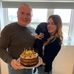 Neil Townley - Facebook