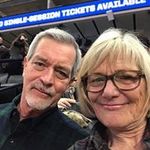 Neil Townley - @townleyneil - Instagram