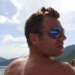 Neil Townley - @neiltownley - Instagram