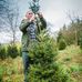 Neil Townley - Facebook