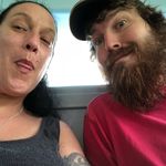 Neil Townley - @neil.townley.5 - Instagram