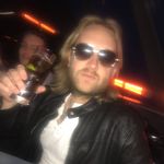 Neil Williams - @neiltownleywilliams - Instagram