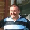 neiltownley321 - @neiltownley321 - TikTok