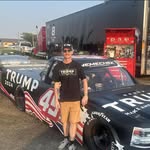 Neil Trainor - @trainor6 - Instagram