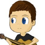 Neil Trainor - @trainone_arts - Instagram