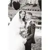 Neil Trainor - @neil.trainor6 - TikTok