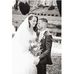 Neil Trainor - Facebook
