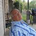 Neil Trainor - Facebook