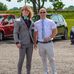 Niall Trainor - Facebook