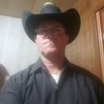 Neil R Travers - @neilrtravers - Instagram