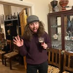Neil Travers - @neil_trav - Instagram