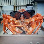 Neil Travers - Facebook