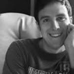 Neil Travers - @puretravers - Instagram