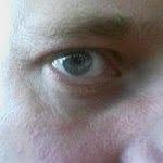 Neil Travers - @neil.travers - Instagram