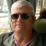 Neil Travers - Facebook
