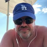 Neil Travers - @neilstravers - Instagram