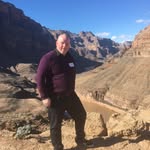 Neil Travers - @neil.travers.79 - Instagram