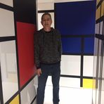 Neil Travers - Facebook