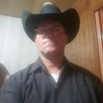 Neil Travers - Facebook