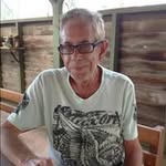 Neil Travers - @traversneil - Instagram