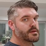 Neil Travers - Facebook