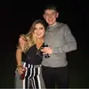 Neil Travers - @neiltravers - TikTok