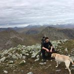 Neil Travers - Facebook