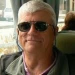 Neil Travers - @travers.neil - Instagram