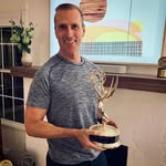 Neil Travers - @inter_rockstar - Instagram