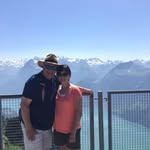 Neil Traverse - @neiltraverse - Instagram