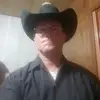 neiltravers835 - @neiltravers835 - TikTok