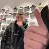 Niall Travers - @niall.travers3 - TikTok