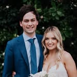 Travers Neillings - @travers_neillings - Instagram