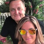 Neil Trim - @trimneil - Instagram