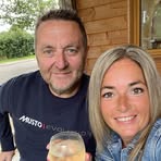Neil Trim - Facebook