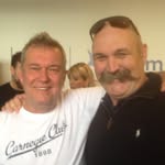 Neil Trimble - @neiltrimble - Instagram