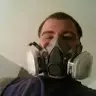 Neil Trimble - @neiltrimble5 - TikTok