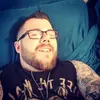 Neil Trimble - @neiltrimble - TikTok